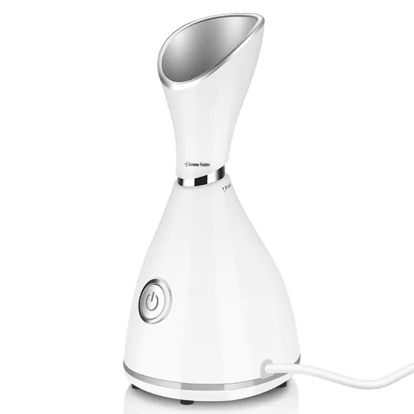 Face Steamer SPA Facial Humidifier Vaporizer